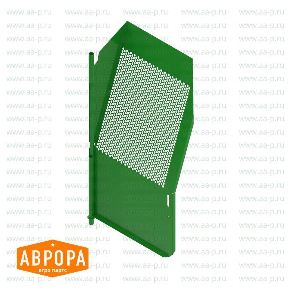 Hydraulikdruckventil